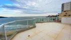 Foto 85 de Cobertura com 8 Quartos à venda, 500m² em Praia do Morro, Guarapari