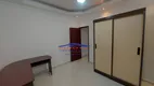 Foto 16 de Casa com 3 Quartos à venda, 380m² em Vila Universal, Betim