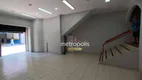 Foto 8 de Ponto Comercial para alugar, 222m² em Centro, São Caetano do Sul