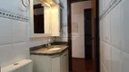 Foto 23 de Apartamento com 2 Quartos à venda, 75m² em Mansões Santo Antônio, Campinas