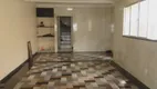 Foto 7 de Casa com 3 Quartos à venda, 181m² em Piatã, Salvador