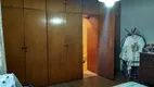 Foto 23 de Sobrado com 4 Quartos à venda, 206m² em Jardim Pinheiros, São Paulo