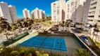 Foto 32 de Apartamento com 3 Quartos à venda, 154m² em Vila Brandina, Campinas