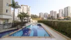 Foto 32 de Apartamento com 2 Quartos para alugar, 83m² em Vila Andrade, São Paulo