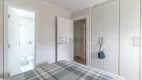 Foto 23 de Apartamento com 3 Quartos à venda, 101m² em Pinheiros, São Paulo