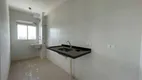 Foto 4 de Apartamento com 2 Quartos à venda, 55m² em Paulicéia, Piracicaba