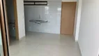 Foto 13 de Apartamento com 1 Quarto à venda, 32m² em Soledade, Recife