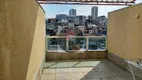 Foto 2 de Casa com 3 Quartos à venda, 214m² em Penha De Franca, São Paulo