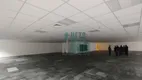 Foto 2 de Sala Comercial para alugar, 682m² em Pinheiros, São Paulo