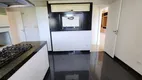 Foto 9 de Apartamento com 5 Quartos à venda, 307m² em Barra da Tijuca, Rio de Janeiro