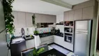 Foto 4 de Apartamento com 2 Quartos à venda, 57m² em Campo Verde, Americana