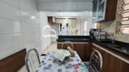 Foto 4 de Casa com 3 Quartos à venda, 100m² em Campo Grande, Rio de Janeiro