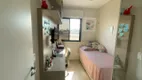 Foto 9 de Apartamento com 3 Quartos à venda, 70m² em Del Castilho, Rio de Janeiro