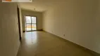 Foto 4 de Apartamento com 2 Quartos à venda, 95m² em Vila Guilhermina, Praia Grande