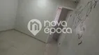 Foto 5 de Sala Comercial à venda, 60m² em Centro, Rio de Janeiro