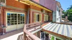 Foto 17 de Casa de Condomínio com 4 Quartos à venda, 212m² em Agronomia, Porto Alegre