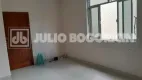 Foto 2 de Apartamento com 2 Quartos à venda, 57m² em Méier, Rio de Janeiro