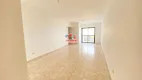 Foto 2 de Apartamento com 2 Quartos à venda, 97m² em Vera Cruz, Mongaguá