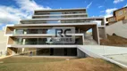 Foto 11 de Ponto Comercial para alugar, 118m² em Belvedere, Belo Horizonte