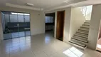 Foto 5 de Sobrado com 3 Quartos à venda, 110m² em Setor Noroeste, Goiânia