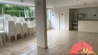 Foto 21 de Apartamento com 2 Quartos à venda, 52m² em Móoca, São Paulo