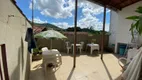 Foto 20 de Casa com 3 Quartos à venda, 200m² em Santa Cecília, Vitória