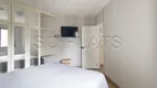 Foto 8 de Flat com 1 Quarto à venda, 49m² em Bela Vista, São Paulo