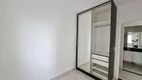 Foto 16 de Apartamento com 2 Quartos à venda, 54m² em Taguatinga Norte, Brasília