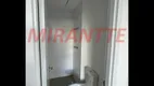 Foto 7 de Apartamento com 1 Quarto à venda, 21m² em Perdizes, São Paulo