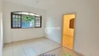 Foto 2 de Casa com 2 Quartos para alugar, 65m² em Cambuci, São Paulo