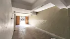 Foto 2 de Ponto Comercial à venda, 55m² em Rio Branco, Porto Alegre