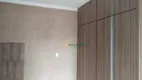 Foto 19 de Casa com 4 Quartos à venda, 200m² em Jardim Canaa, São José do Rio Preto