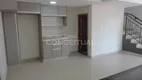 Foto 9 de Apartamento com 2 Quartos à venda, 80m² em Vila Anchieta, São José do Rio Preto