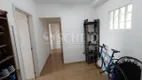 Foto 13 de Apartamento com 3 Quartos à venda, 105m² em Vila Santa Catarina, São Paulo