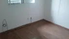 Foto 5 de Casa de Condomínio com 3 Quartos para venda ou aluguel, 90m² em Jardim Belizário, Cotia