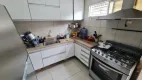 Foto 9 de Casa com 3 Quartos à venda, 250m² em Bonfim, Salvador