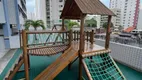Foto 2 de Apartamento com 3 Quartos à venda, 118m² em Boa Viagem, Recife