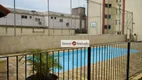 Foto 10 de Apartamento com 2 Quartos à venda, 45m² em Jardim América, São José dos Campos