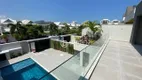 Foto 72 de Casa de Condomínio com 5 Quartos à venda, 420m² em Barra da Tijuca, Rio de Janeiro