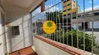 Foto 2 de Casa com 2 Quartos à venda, 108m² em Lapa, São Paulo