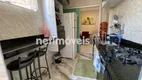 Foto 19 de Apartamento com 3 Quartos à venda, 75m² em Heliópolis, Belo Horizonte