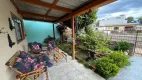 Foto 2 de Casa com 4 Quartos à venda, 200m² em São Vicente, Pato Branco