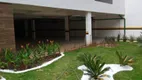 Foto 2 de Apartamento com 3 Quartos à venda, 160m² em Itapoã, Belo Horizonte