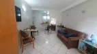 Foto 3 de Apartamento com 1 Quarto à venda, 32m² em Perdizes, São Paulo