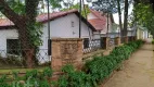 Foto 18 de Casa com 2 Quartos à venda, 350m² em Campo Belo, São Paulo