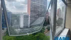 Foto 14 de Ponto Comercial à venda, 88m² em Jardim Paulistano, São Paulo