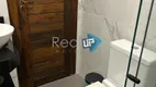 Foto 12 de Apartamento com 3 Quartos à venda, 75m² em Tijuca, Rio de Janeiro