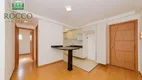 Foto 5 de Apartamento com 2 Quartos à venda, 50m² em Boa Vista, Curitiba