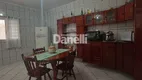 Foto 3 de Casa com 2 Quartos à venda, 159m² em Parque Senhor do Bonfim, Taubaté