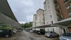 Foto 27 de Apartamento com 2 Quartos à venda, 56m² em Vila Capuava, Valinhos